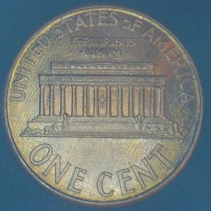 2000-LMC-With-A-Double-Chin